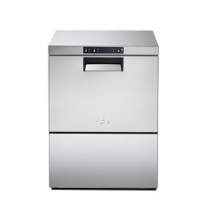 Посудомийна машина ATA B32 Посудомийна машина ATA B32