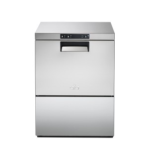 Посудомийна машина ATA B32