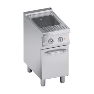 Макароноварка електрична ATA K7EFG0507