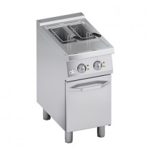 Фритюрниця електрична ATA K7EFG0507 Фритюрниця електрична ATA K7EFG0507