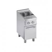 Фритюрниці