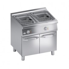 Фритюрниця електрична ATA K7EFG1015 Фритюрниця електрична ATA K7EFG1015