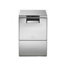 Стаканомийна машина ATA B21 Стаканомийна машина ATA B21