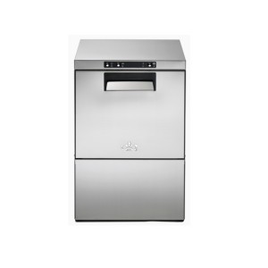 Стаканомийна машина ATA B21 Стаканомийна машина ATA B21