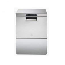 Посудомийна машина ATA B31 Посудомийна машина ATA B31