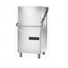 Посудомийна машина ATA B51 Посудомийна машина ATA B51