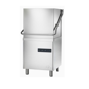 Посудомийна машина ATA B51 Посудомийна машина ATA B51