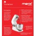 Міксер планетарний VARIMIXER TEDDY