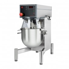 Міксер планетарний VARIMIXER KODIAK 10