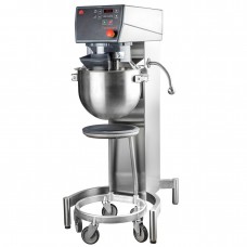 Міксер планетарний VARIMIXER KODIAK 20 Floor