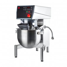 Міксер планетарний VARIMIXER KODIAK 20 Table