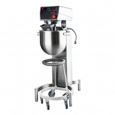 Міксер планетарний VARIMIXER KODIAK 30