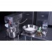Міксер планетарний VARIMIXER KODIAK 20 Floor