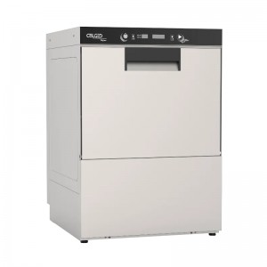 Посудомийна машина COLGED ISY TECH 46-10 D