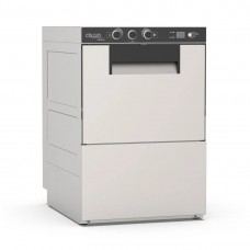 Стаканомийна машина COLGED SteelTech 43-00 D Стаканомийна машина COLGED SteelTech 43-00 D