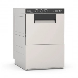 Стаканомийна машина COLGED SteelTech 43-00 D Стаканомийна машина COLGED SteelTech 43-00 D