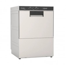 Посудомийна машина фронтальна COLGED SteelTech 46-00 MD Посудомийна машина фронтальна COLGED SteelTech 46-00 MD