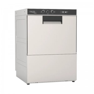 Посудомийна машина фронтальна COLGED SteelTech 46-00 MD
