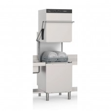 Посудомийна машина COLGED SteelTech 48-00 D Посудомийна машина COLGED SteelTech 48-00 D