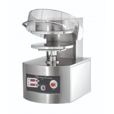 Прес для піци Cuppone PZF/30DS Прес для піци Cuppone PZF/30DS