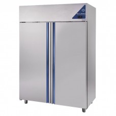 Шафа морозильна  Dalmec PECC120DB