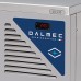 Морозильний  стіл Dalmec PECT602DBAL