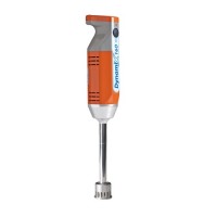 Блендер-гомогенизатор погружной DYNAMIC Dynamix DMX 160 Blender MX100*