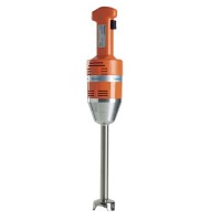 Миксер погружной DYNAMIC JUNIOR DMX225 MX021.V * (после выставки, год поставки 2020р)