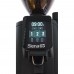 Кофемолка Eureka - Siena 65 Кофемолка Eureka - Siena 65