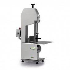 Пила Fama FSG103* Пила Fama FSG103*