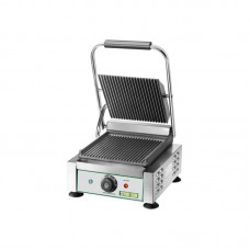Гриль контактний Fimar EASYLINE EG02 Гриль контактний Fimar EASYLINE EG02