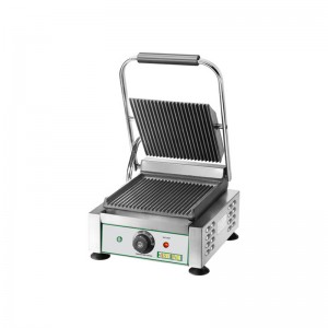 Гриль контактний Fimar EASYLINE EG02