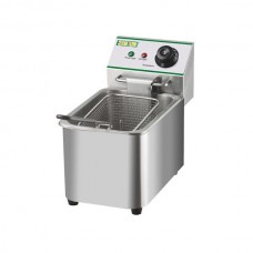 Фритюрниця FIMAR-EASYLINE FY4L Фритюрниця FIMAR-EASYLINE FY4L