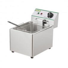 Фритюрниця FIMAR-EASYLINE FY8L Фритюрниця FIMAR-EASYLINE FY8L