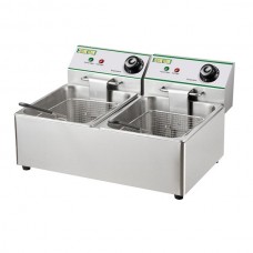 Фритюрниця FIMAR-EASYLINE FY88L Фритюрниця FIMAR-EASYLINE FY88L