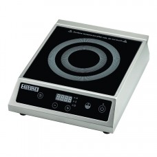 Плита індукційна Fimar PFD27N Плита індукційна Fimar PFD27N