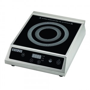 Плита індукційна Fimar PFD27N