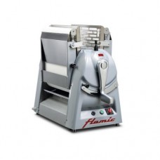 Машина тісторозкочувальна FLAMIC SF450BDх500 Машина тісторозкочувальна FLAMIC SF450BDх500