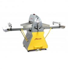 Машина тісторозкочувальна FLAMIC SF500Dх850 Машина тісторозкочувальна FLAMIC SF500Dх850