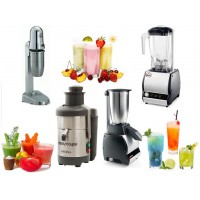 Барне обладнання