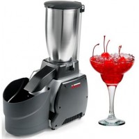 Подрібнювачі льоду