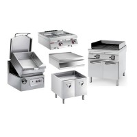 Розпродаж кухонних ліній