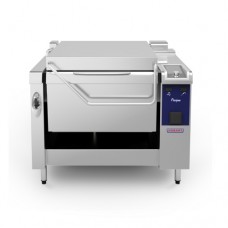 Багатофункціональний апарат HOBART HBPT10HE Багатофункціональний апарат HOBART HBPT10HE