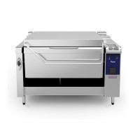 Багатофункціональний апарат HOBART HBPT15HE