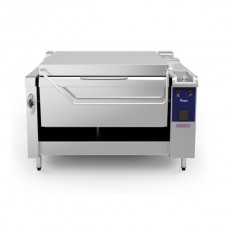 Багатофункціональний апарат HOBART HBPT15HE Багатофункціональний апарат HOBART HBPT15HE