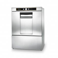 Посудомийна машина ECOMAX PLUS by HOBART F515-11D Посудомийна машина ECOMAX PLUS by HOBART F515-11D