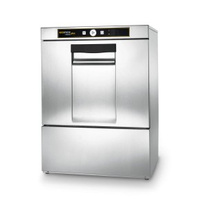 Посудомийна машина ECOMAX PLUS by HOBART F515-11D Посудомийна машина ECOMAX PLUS by HOBART F515-11D