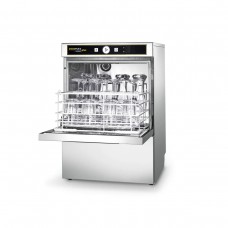 Стаканомийна машина ECOMAX PLUS by HOBART G415-11D Стаканомийна машина ECOMAX PLUS by HOBART G415-11D