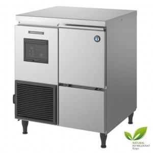 Льодогенератор Hoshizaki FM-80KE-HCN Льодогенератор Hoshizaki FM-80KE-HCN