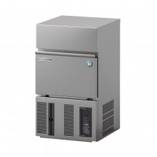 Льодогенератор Hoshizaki IM-21CPE Льодогенератор Hoshizaki IM-21CPE